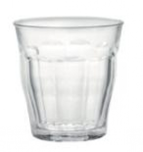 Bicchiere 31 cl PICARDIE DURALEX - Img 1